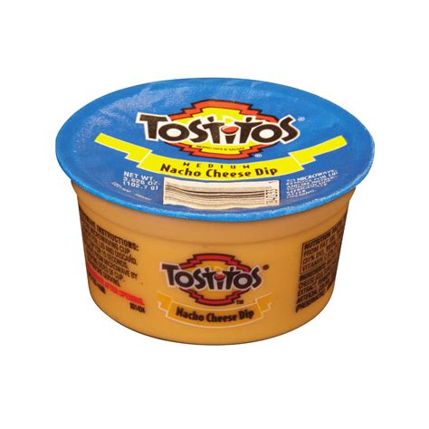 Once the dip container has been opened, we recommend consuming the dip within about 10-14 days for optimum flavor and freshness and follow the "refrigerate after opening" instructions on the label.. 