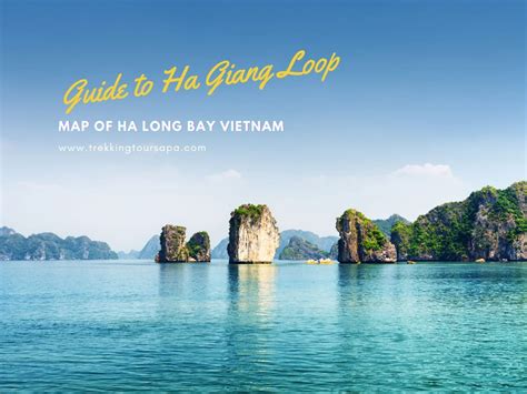 How long is vietnam in miles