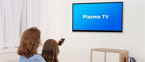 How long should a plasma tv last