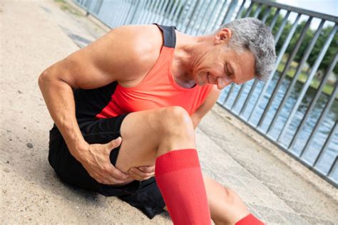 How long should a pulled muscle last
