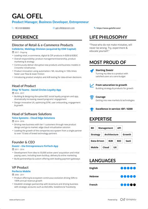 How long should a resume be. Yes, resume length can exceed one page. While most resumes should be one page long, the ideal resume length will depend on your situation and level of experience. In some cases, a two page or even three page resume is perfectly acceptable. Read on to find out how many pages your resume should be, and what resume length … 