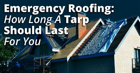 How long should a roof last. A roof replacement is a major investment – one that most homeowners go through at least once. So, it’s natural to wonder how long you can expect your shingle roof to last. While there is no set formula for a roof’s lifespan, most manufacturer warranties guarantee asphalt shingles for anywhere from 15 to 30 years. Why the huge span? 