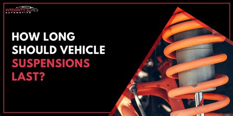 How long should a vehicle last