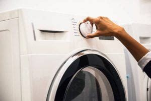 How long should a washing machine last. “A washer from a few decades ago would likely last you 15 to 20 years—almost double the lifespan of many modern machines,” Ziemenski told me. “They were simpler ... 