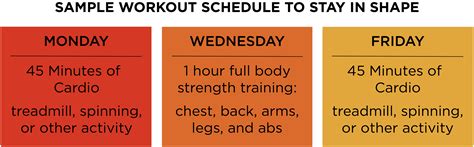 How long should a weight session be