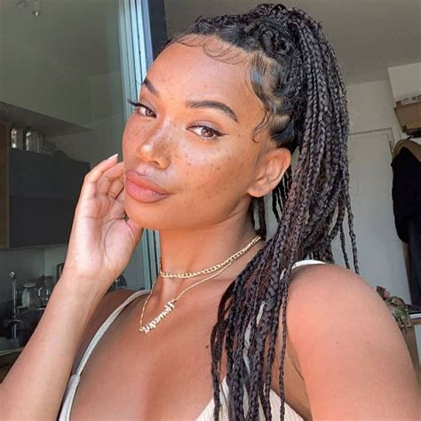 How long should box braids last