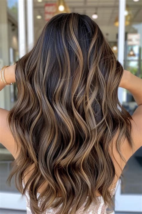 How long should highlights sit