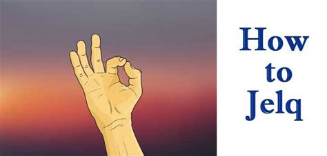 How long should i jelq