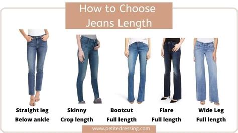 How long should jeans last
