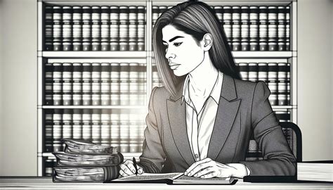 How long should probate take