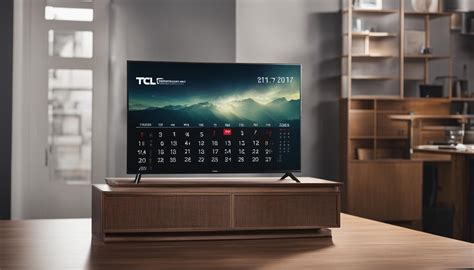 How long should tvs last