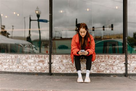 How long should you expect to wait to hear back after an interview