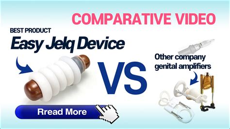 How long should you jelq