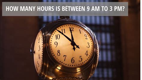 Countdown to 7:00 AM. Show exactly how many hours, minutes & se