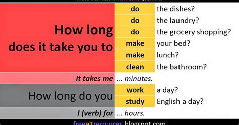 How long to. Things To Know About How long to. 
