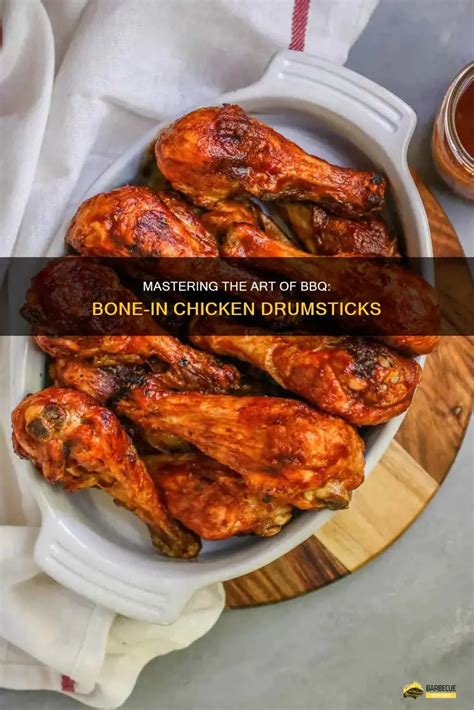 How long to bbq bone in chicken