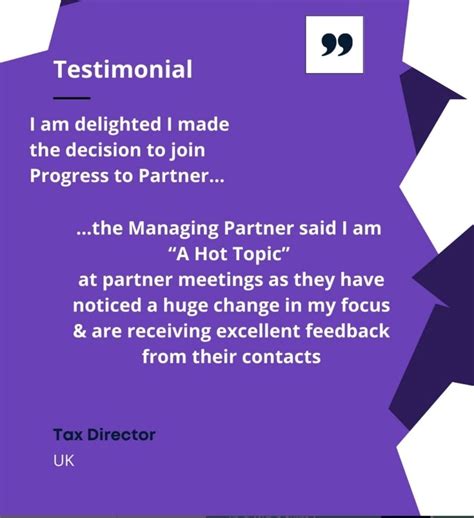 How long to become partner at big 4.  How long does it take to make partner ...