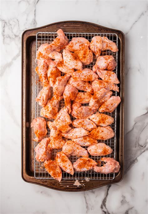 How long to brine chicken in buttermilk