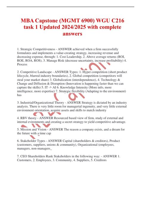 How long to complete wgu mba capstone. .  <a href=https://stalinox.ru/vt6au84/teens-cleava...