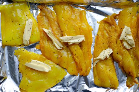 How long to cook haddock in milk