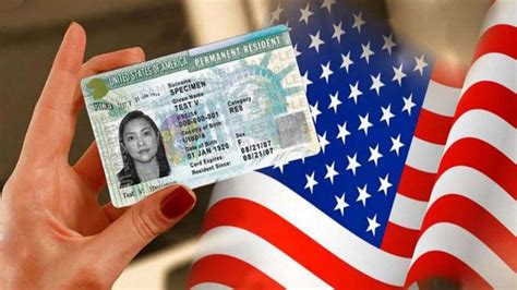 Many of us are dreaming of a future in the USA. The only way to get a permanent resident card is either the lottery or to find a US company willing to spend a lot of money and time to get you a green card. This subreddit is an information hub for everything related to green cards, working in the states and visa.