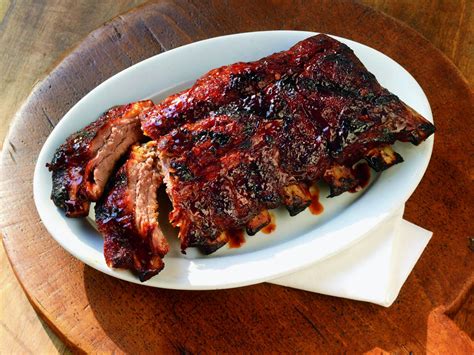 How long to grill ribs in foil. When it comes to cooking pork ribs, the oven can be your secret weapon. While grilling might be the go-to method for many, using the oven can yield juicy and tender results that wi... 