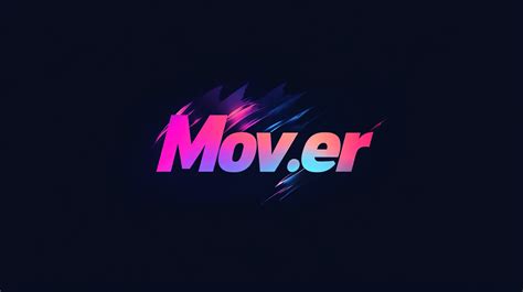 How long to learn motion graphics.  Learn how to build a structured learning path, combine moti...