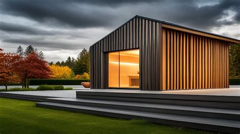 How long to sit in infrared sauna