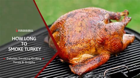 How long to smoke turkey wings at 250. Things To Know About How long to smoke turkey wings at 250. 