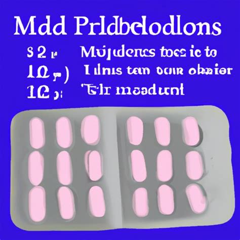How long to wait after taking midol to drink.  Discover the effects of taking ibuprof...
