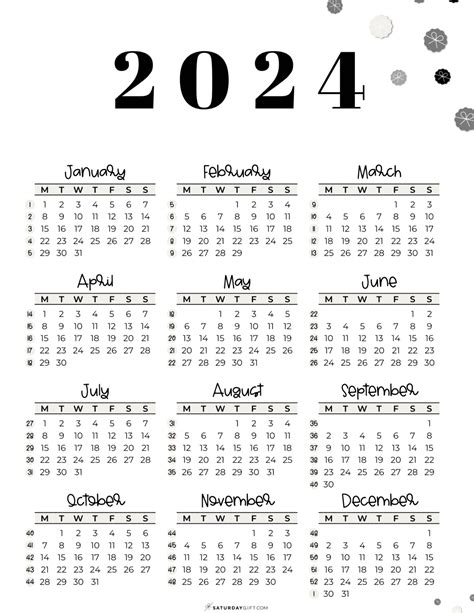 How long until 21st MAY 2024? 🗓️ - ¿Cuánto falta para...?