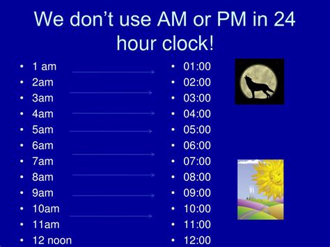 How long until 5 00 a.m.. 8:57 (24-hour clock) 0857 (military time) 37.29 % of one day. How many hours until 8:57 AM? 2 hours. How many minutes until 8:57 AM? 146 minutes. How many seconds until 8:57 AM? 8802 seconds. 