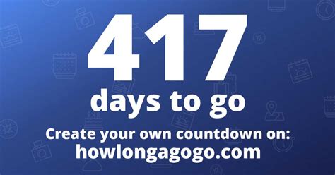 How long until December 10th 2564? howlongagogo.com