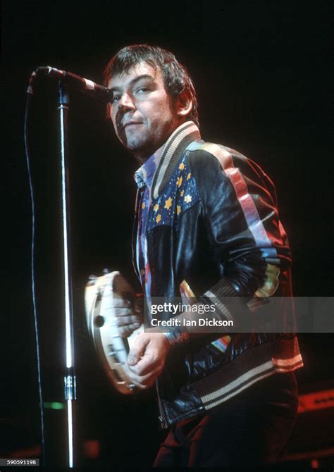 How long was eric burdon with war