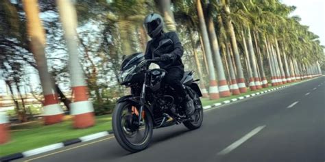 How long will a 125cc engine last
