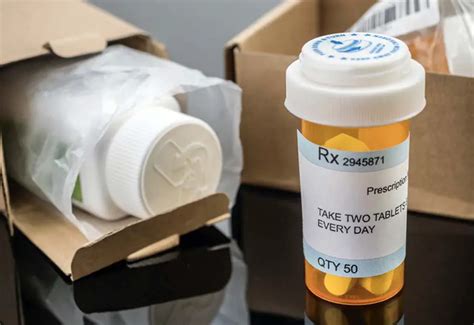 May 18, 2023 · A common restriction for non-controlled prescriptions is that at least 75% of your previous refill must be used up. So if you have a 30-day prescription, you can get your refill on day 23 — or 7 days early. Restrictions for controlled substances are often set by state laws or pharmacy policies, instead of insurance limits. . 