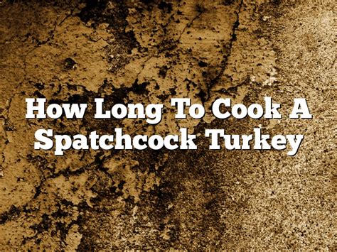 How long will it take to cook a turkey at 300 degrees?