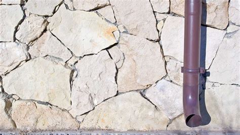 How long will limestone last