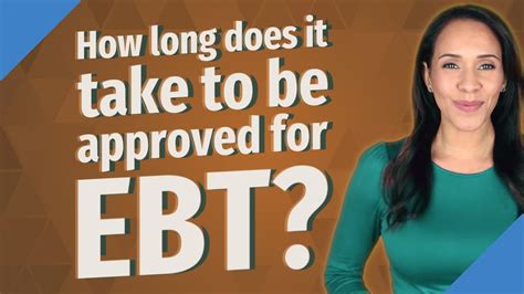 How long will the ebt system be down. Things To Know About How long will the ebt system be down. 