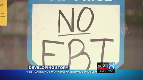 P-EBT funds have been doled out in recent years to help co