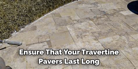 How long will travertine last
