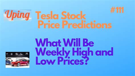 How low will Tesla go? Fresh downside targets for TSLA Stock 