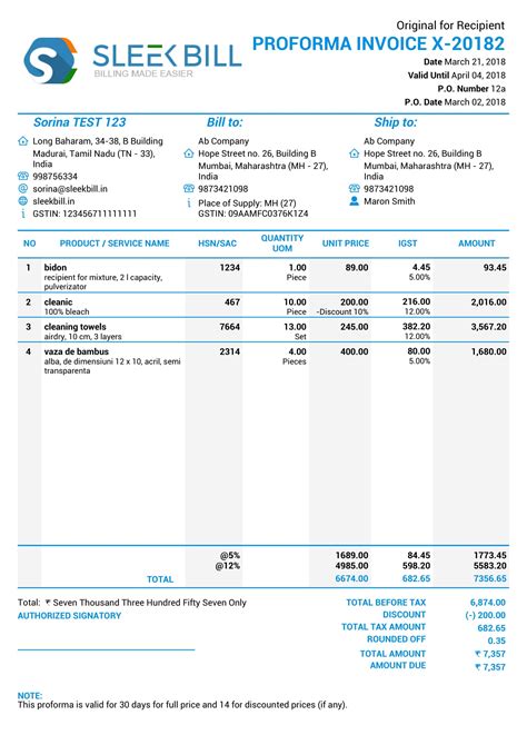 Utility Bill Template is a document that serves as a reference or invoice of your monthly bills for your utilities which includes water, electricity, internet service provider, and phone bills. This document is very useful in terms of tracking your utilities and budgeting your monthly income. This Utility Bill Template displays the account .... 