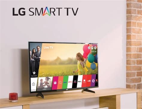 How manually tune a channel on a lg digital tv. - A practical guide to gas contracting.