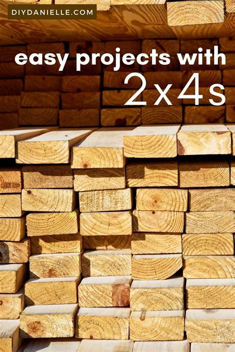 How many 2x4 can you get from a tree. How to make a Christmas tree from 2x4's. This free standing wood tree is 3 ft tall and can be finished in so many ways!Full cut list and instructions at http... 