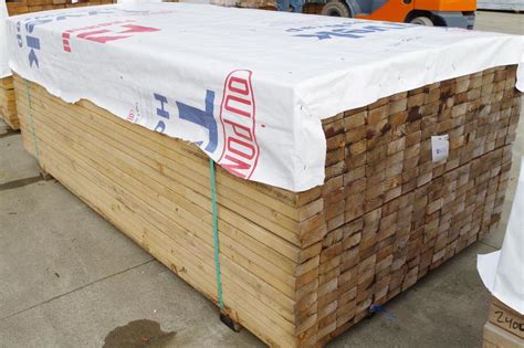 How many 2x6 in a bundle. Get free shipping on qualified 2x6 Dimensional Lumber products or Buy Online Pick Up in Store today in the Lumber & Composites Department. 