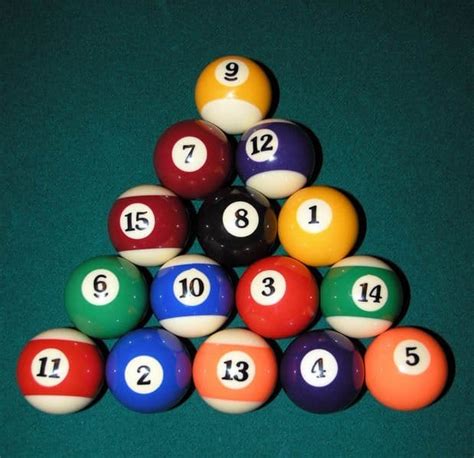 Are you a fan of pool games? Do you enjoy challenging your friends or competing against players from around the world? If so, then you’ll be thrilled to know that you can now downl.... 
