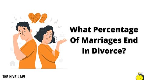 How many Aspergers marriages end in divorce? [Expert Review!]