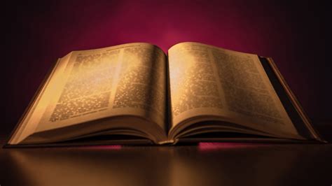 How many Bibles have been sold? - Why am I a Catholic?