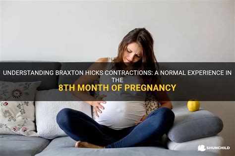 How many Braxton Hicks in an hour is normal? - Staveleyfa.com